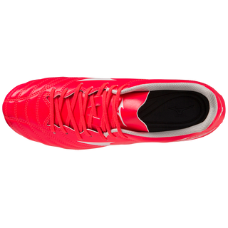 Mizuno Monarcida Neo II Select Adults Firm Ground Rugby Boots