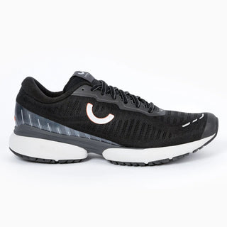 True Motion Nevos Mens Road Running Shoes