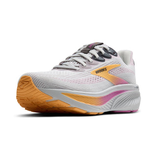 Brooks Ghost 17 Womens Road Running Shoes
