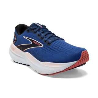 Brooks Glycerin 21 Womens Road Running Shoes