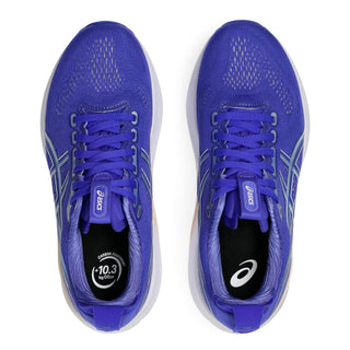 ASICS Gel-Kayano 32 Womens Road Running Shoes