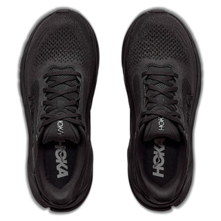 HOKA Arahi 9 Womens Wide Road Running Shoes
