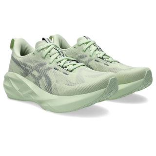 ASICS Novablast 5 Womens Road Running Shoes