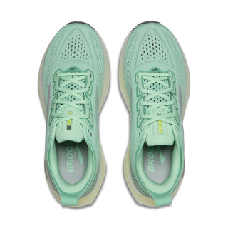 Brooks Glycerin 23 Womens Road Running Shoes