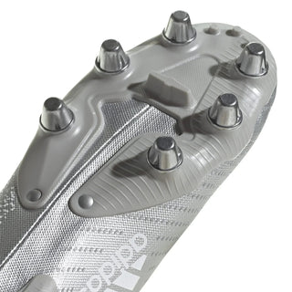 adidas Kakari Z.0 Adults Soft Ground Rugby Boots