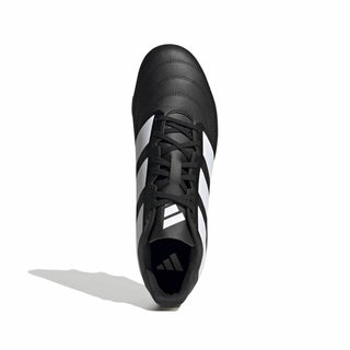 adidas Kakari Adults Soft Ground Rugby Boots