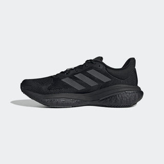 adidas Solarglide 5 Mens Road Running Shoes