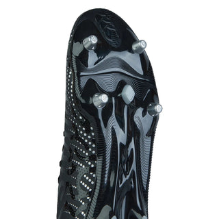 Canterbury Speed Infinite Team Adults Soft Ground Rugby Boots