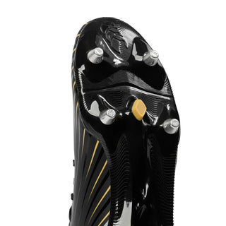 Canterbury Speed Falcon Team Adults Soft Ground Rugby Boots
