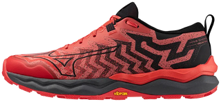 Mizuno Wave Daichi 8 Mens Trail Running Shoes