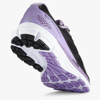 Under Armour Charged Bandit Womens Road Running Shoes