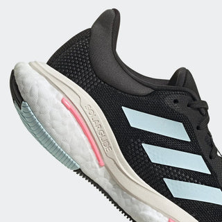 adidas Solarglide 5 Womens Road Running Shoes