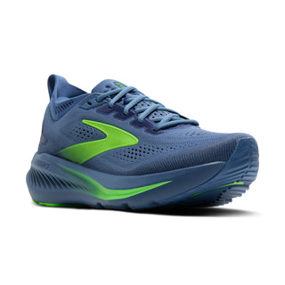 Brooks Glycerin 23 Mens Road Running Shoes