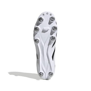 adidas Kakari Adults Soft Ground Rugby Boots