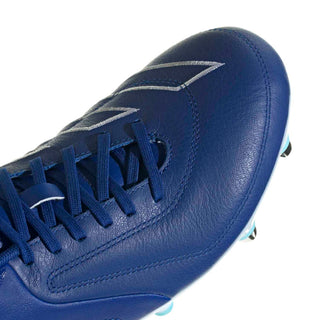adidas RS-15 Elite Adults Soft Ground Rugby Boots