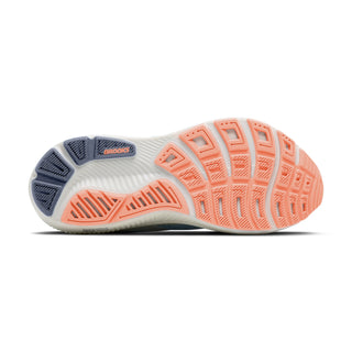Brooks Ghost 18 Wide Womens Road Running Shoes