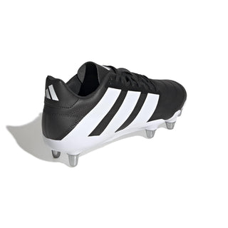 adidas Kakari Adults Soft Ground Rugby Boots
