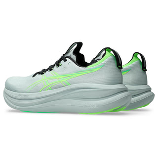 ASICS Gel-Nimbus 28 Mens Road Running Shoes