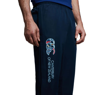 CCC Mens Uglies Open Hem Stadium Pants