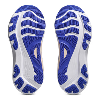 ASICS Gel-Kayano 32 Womens Road Running Shoes