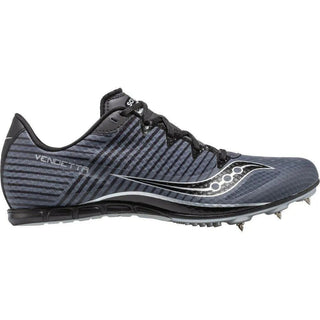 Saucony Vendetta 2 Womens Track Running Spikes