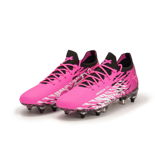Oxen Metasock Soft Ground Rugby Boots - No Box
