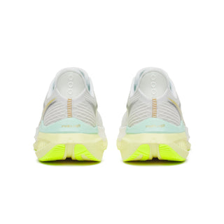 Saucony Endorphin Speed 5 Womens Road Running Shoes