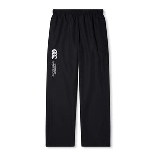 Canterbury Adults Open Hem Stadium Pants