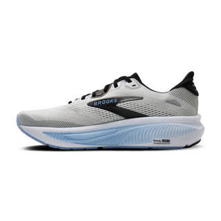 Brooks Ghost 18 Wide Mens Road Running Shoes