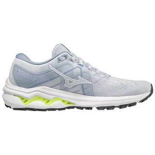 Mizuno Wave Inspire 18 Womens Road Running Shoes