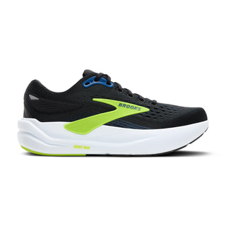 Brooks Ghost Max 3 Mens Road Running Shoes