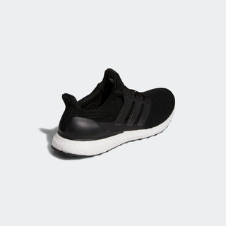 adidas Ultraboost 5.0 DNA Mens Trainers