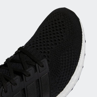 adidas Ultraboost 5.0 DNA Mens Trainers