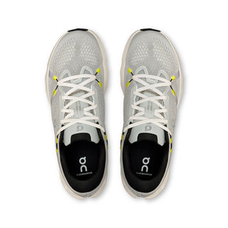On Cloudsurfer 2 Mens Road Running Shoes