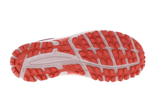 inov8 Parkclaw 260 Knit Womens Trail Running Shoes