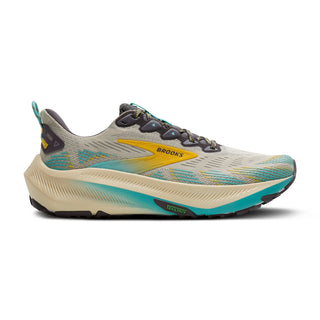 Brooks Ghost Mens Trail Running Shoes