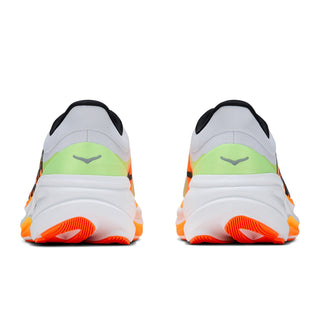 HOKA Clifton Pro Mens Road Running Shoes
