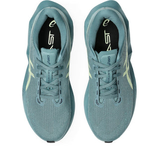 ASICS Novablast 6 Mens Road Running Shoes