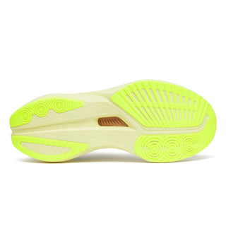 Saucony Endorphin Speed 5 Womens Road Running Shoes