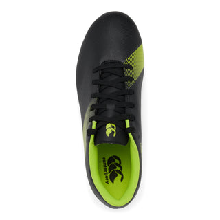 Canterbury Phoenix 3.0 Firm Ground Kids Boots