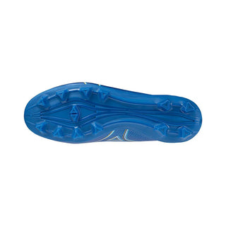 Mizuno Alpha Select Kids Firm Ground Rugby Boots