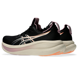 ASICS Gel-Nimbus 28 Womens Road Running Shoes