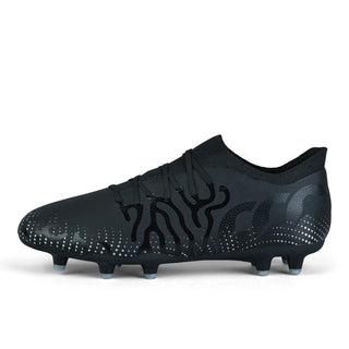 Canterbury Speed Infinite Pro Adults Firm Ground Rugby Boots