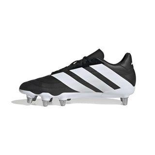 adidas Kakari Adults Soft Ground Rugby Boots
