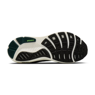 Brooks Ghost 17 Mens Road Running Shoes