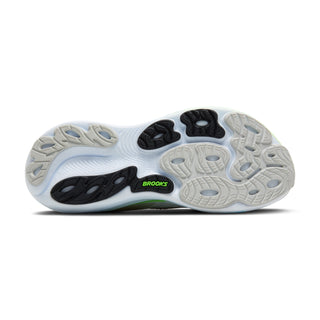 Brooks Adrenaline GTS 25 Mens Road Running Shoes
