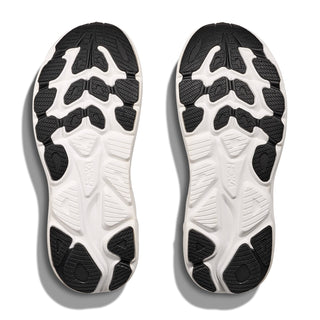 HOKA Clifton 10 Mens Road Running Shoes