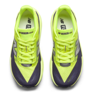 New Balance Fuelcell Rebel v5 Womens Road Running Shoes