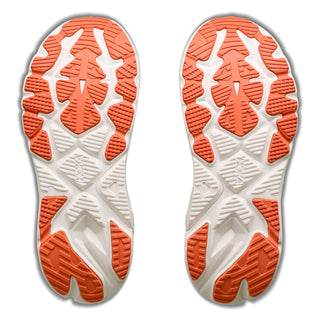 HOKA Arahi 9 Womens Road Running Shoes