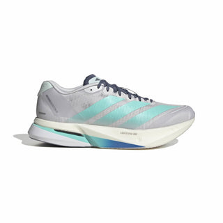 adidas Adizero Boston 13 Mens Road Running Shoes
